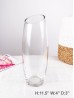 Glass Vase